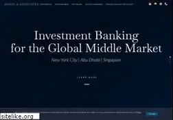 Sites similar to jahani.com