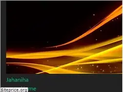 Sites similar to jahaniha.com