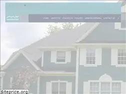Sites similar to jahankenitex.com