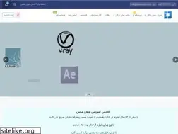 Sites similar to jahanmax.com
