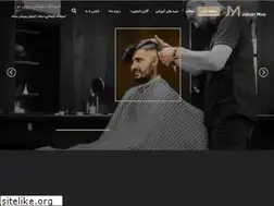 Sites similar to jahanmoo.com