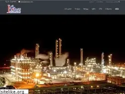 Sites similar to jahannoor.com