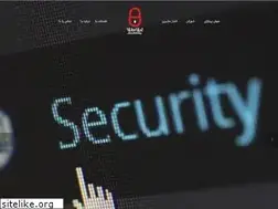 Sites similar to jahanpardazan.ir