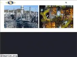 Sites similar to jahanpars.com