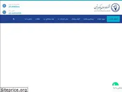 Sites similar to jahanpersian.com
