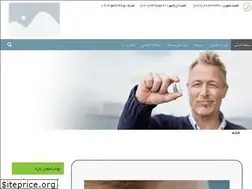 Sites similar to jahansamak.com
