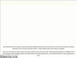 Sites similar to jahara.co.za