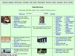 Sites similar to jaharrison.me.uk