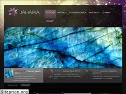 Sites similar to jahawa.com