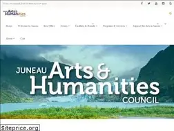 Sites similar to jahc.org