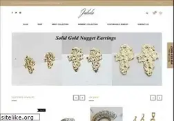 Sites similar to jahda.com