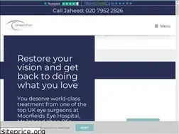 Sites similar to jaheedkhan.co.uk