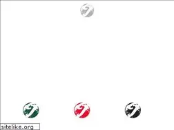 Sites similar to jahelkarealestategroup.com