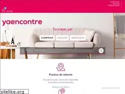 Sites similar to jahetrobat.com