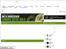 Sites similar to jahforum.org