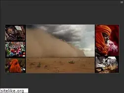 Sites similar to jahichikwendiu.com