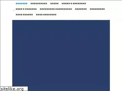 Sites similar to jahidjahidur.com