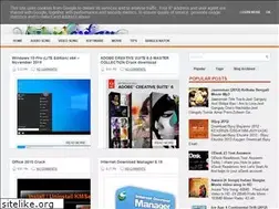Sites similar to jahidsujon.blogspot.com