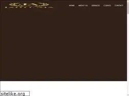 Sites similar to jahitaja.com