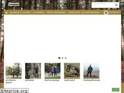Sites similar to jahivarustus.ee