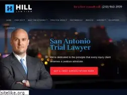 Sites similar to jahlawfirm.com