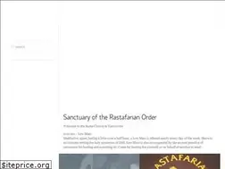 Sites similar to jahlove.ca
