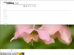 Sites similar to jahlove.jp