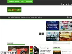 Sites similar to jahlovevibes.com