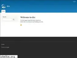 Sites similar to jahmaal.com