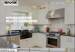 Sites similar to jahman-design.pl