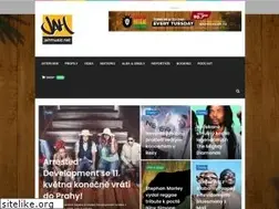 Sites similar to jahmusic.net