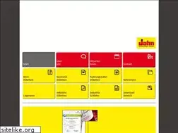 Sites similar to jahn-schilder.de