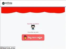 Sites similar to jahnabi.net