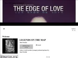 Sites similar to jahnasebastian.com