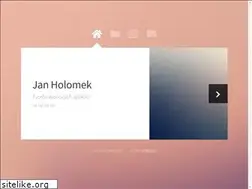 Sites similar to jahnet.eu