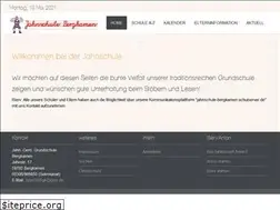 Sites similar to jahnschule-bergkamen.de
