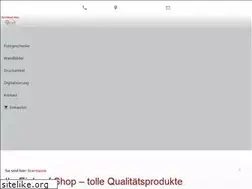 Sites similar to jahnwerbung.de