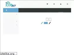 Sites similar to jahobuy.com.tw