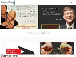 Sites similar to jahoera.nl