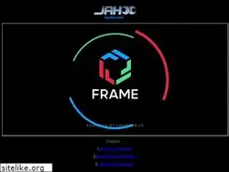 Sites similar to jahoo.gr