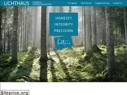 Sites similar to jahovah.com