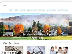 Sites similar to jahpccpa.com