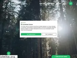 Sites similar to jahr-media.de