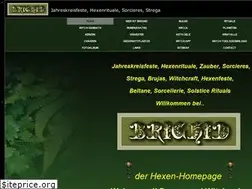 Sites similar to jahreskreisfeste.de