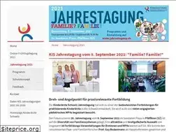 Sites similar to jahrestagung.ch