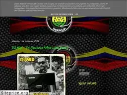 Sites similar to jahrichmusic.blogspot.com