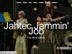 Sites similar to jahtec.cz