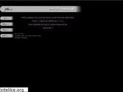 Sites similar to jahuussecret.de