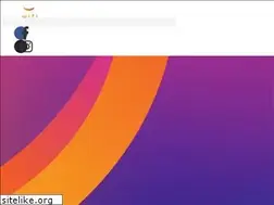 Sites similar to jahwifi.mx