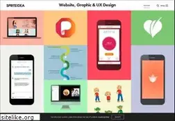 Sites similar to jahzel.com